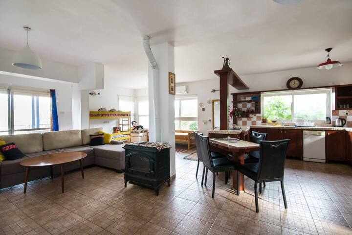 Design Home for familys