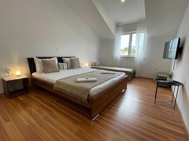 Quarto 3