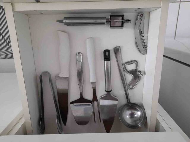 EXCELENTE APT BARRA x RECREIO gallery image 5