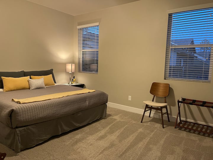10 Best ShortTerm Rentals In Flagstaff, Arizona Updated 2024 Trip101