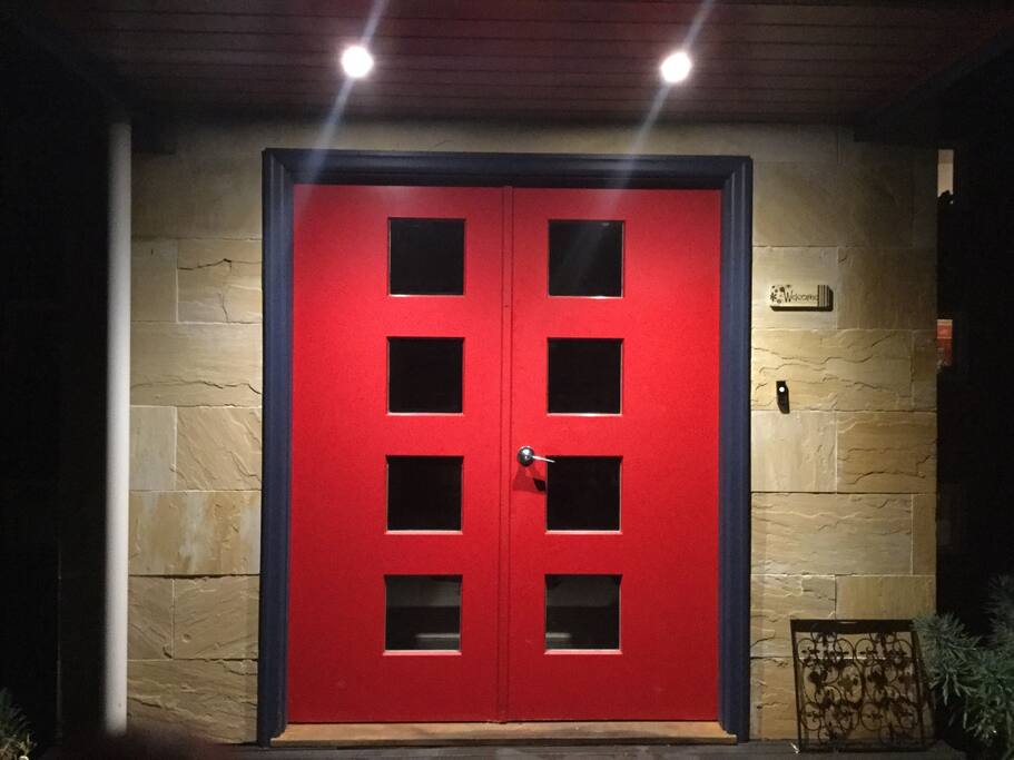 Rooms For Rent Warragul Rooms For Rent Warragul