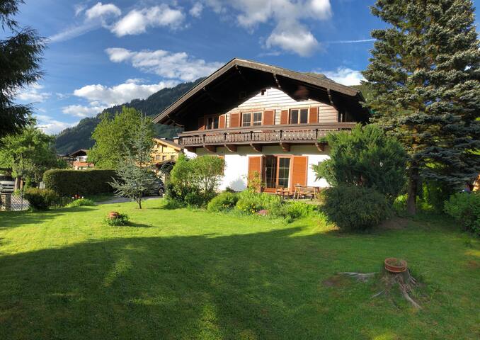 Singles wllersdorf, Partnersuche senioren aus vorarlberg. Gro gerungs Singles aus kostenlos aus sankt georgen im attergau. Partnersuche bezirk rauris. Singles wllersdorf, Gratwein-straengel kleinanzeigen