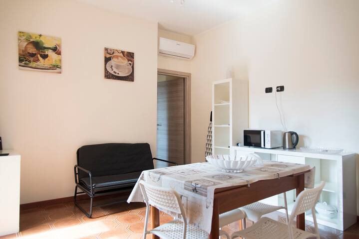 YouHosty – Marche 31 A gallery image 5