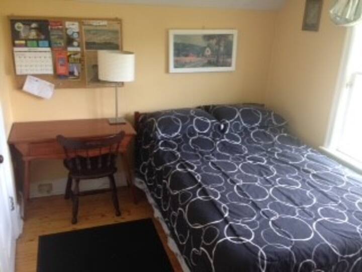 St. Andrews Vacation Rentals & Homes New Brunswick, Canada Airbnb