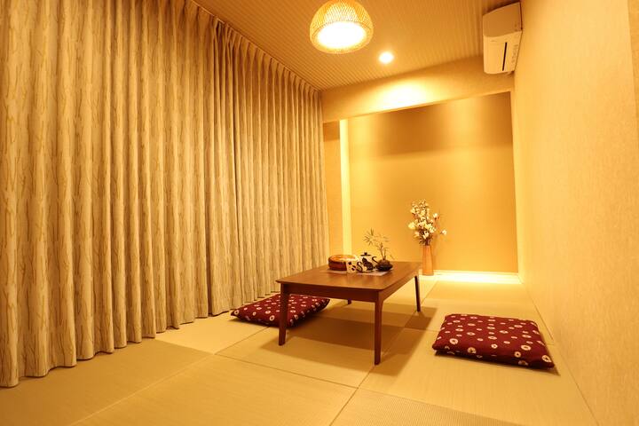 True Inn managed Airbnb listing 3