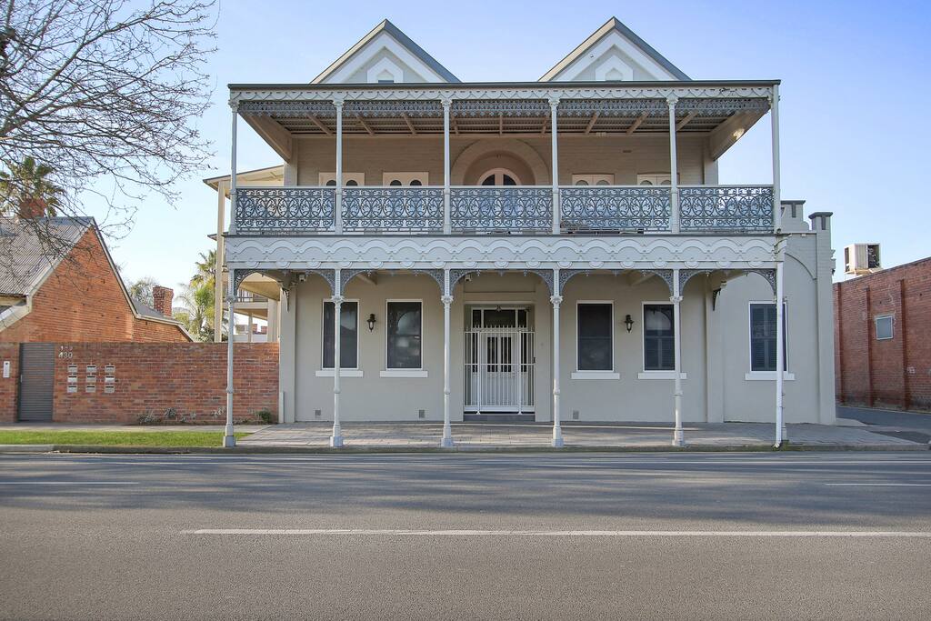 Albury Apartments For Rent Albury Apartments For Rent