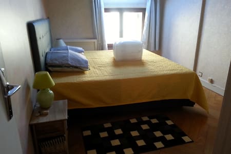 Appart Hotel Paray Le Monial Appart Hotel Paray Le Monial