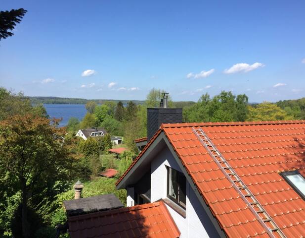 Airbnb Schackendorf Vacation Rentals Places To Stay