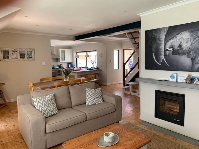 Perfect family holiday base gallery image 3