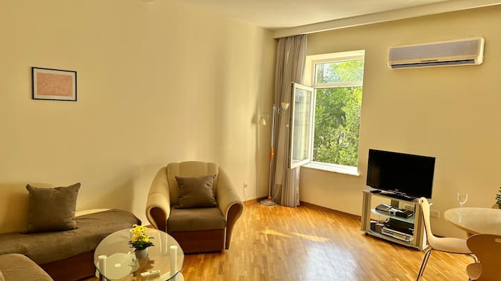 снять квартиру в баку. снять квартиру в баку. отель на сутки в баку. делюкс квартиры. азербайджан интерьер квартир.