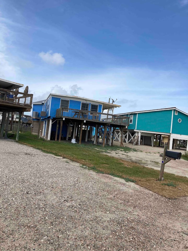 Surfside Beach House Rentals Villa and Cottage Rentals Airbnb