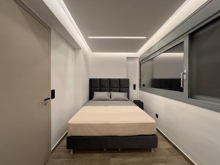 غرفة النوم 3