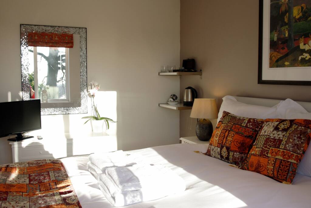 Room 4