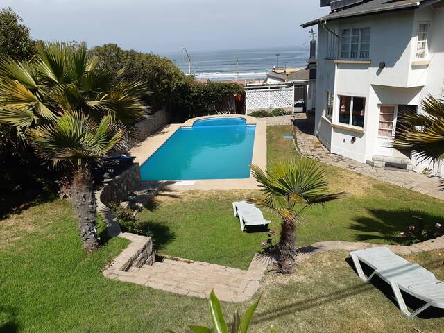 Get Gran decoracio de la paret costanera Desktop Wallpaper Free Gran Decoracio De La Paret Costanera