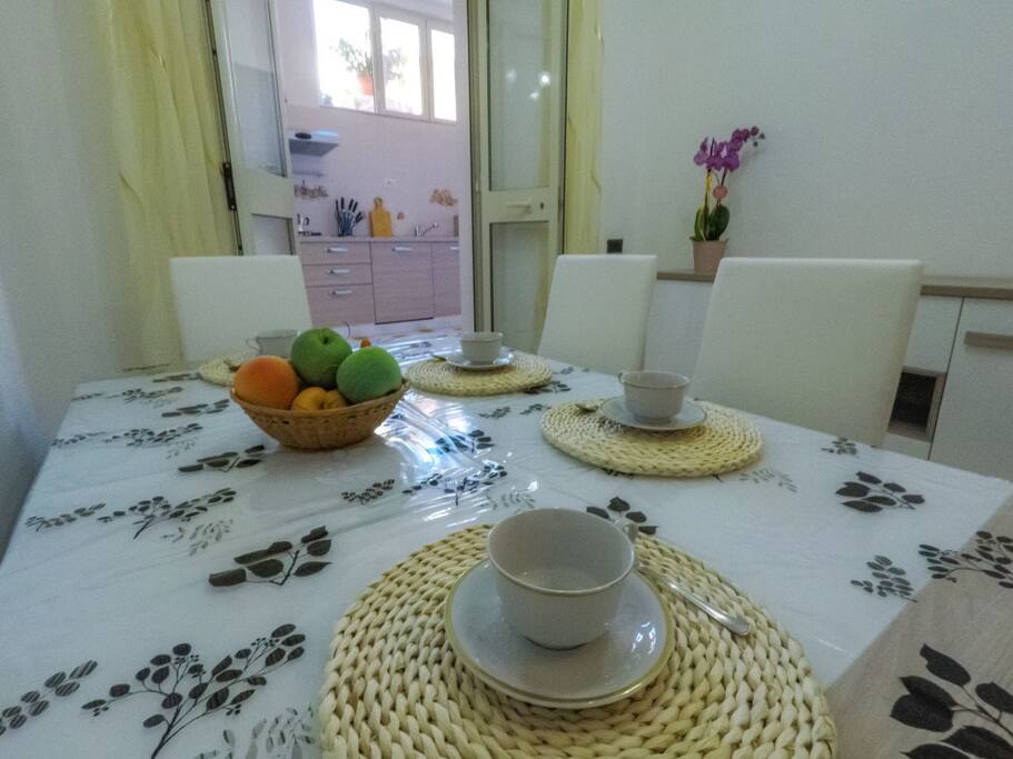Sa Dommo Siniscola Holiday Home Wohnungen Zur Miete In Siniscola Sardegna Italien