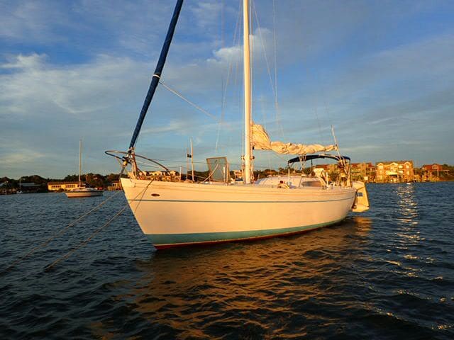boat dealers in outer banks nc boats in outer banks boat dealers in outer banks nc boats in outer banks