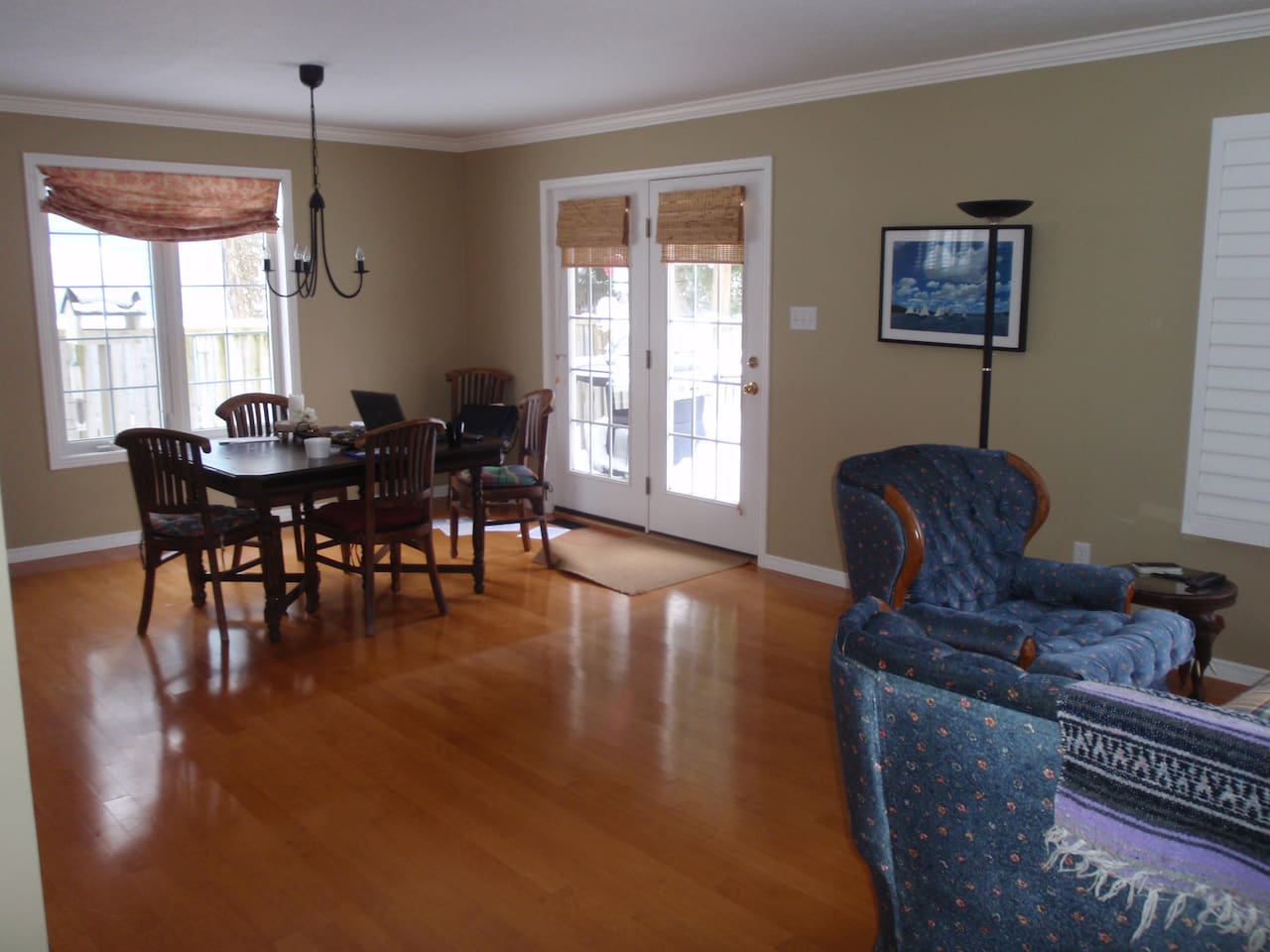 Waterfront Cottage On Irish Lake Bungalows For In Markdale Waterfront Cottage On Irish Lake Bungalows For In Markdale Ontario Canada