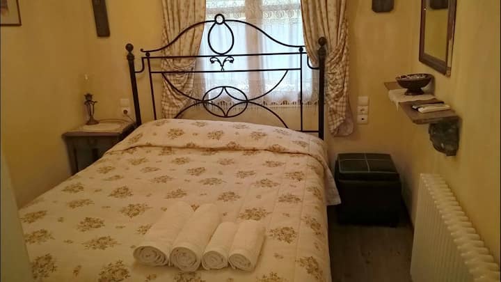 Habitación 5