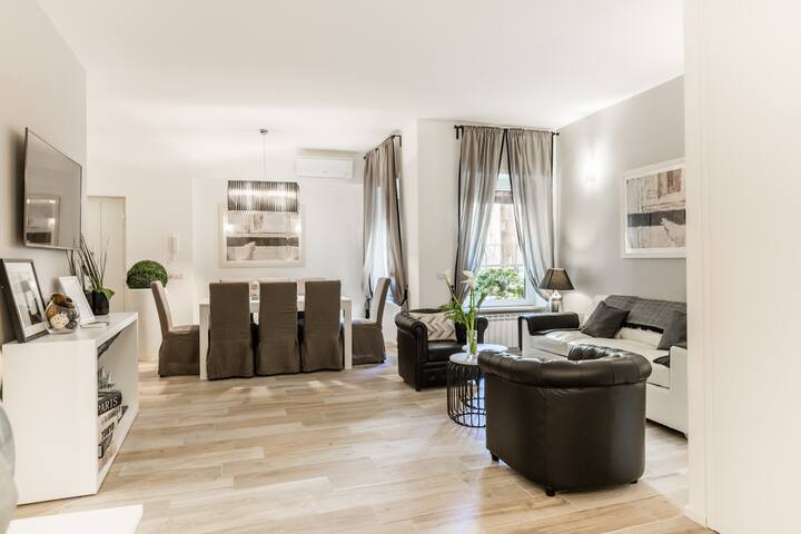 Thebestinrome Vite Exclusive gallery image 3