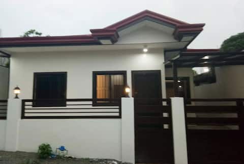 Kame House. Fully Furnished. 2BR.