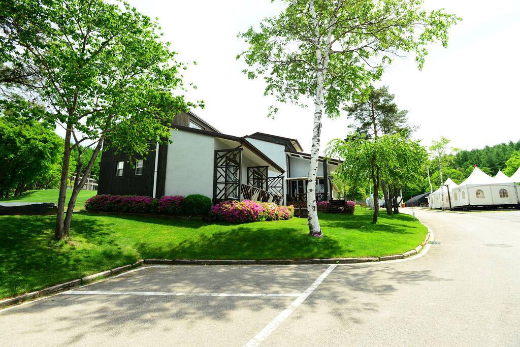 외부전경