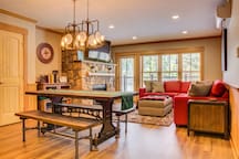 1203 Cranmore / 235 SKimobile