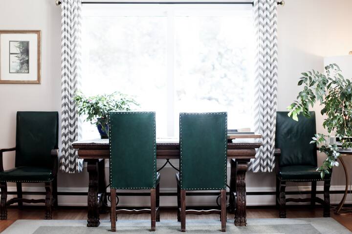 Hall of Fame Certificate of Excellence Rated