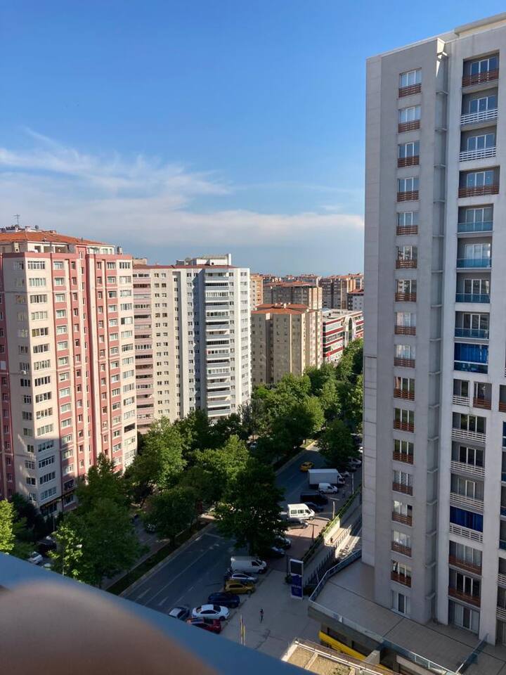 buyukcekmece vacation rentals homes turkey airbnb