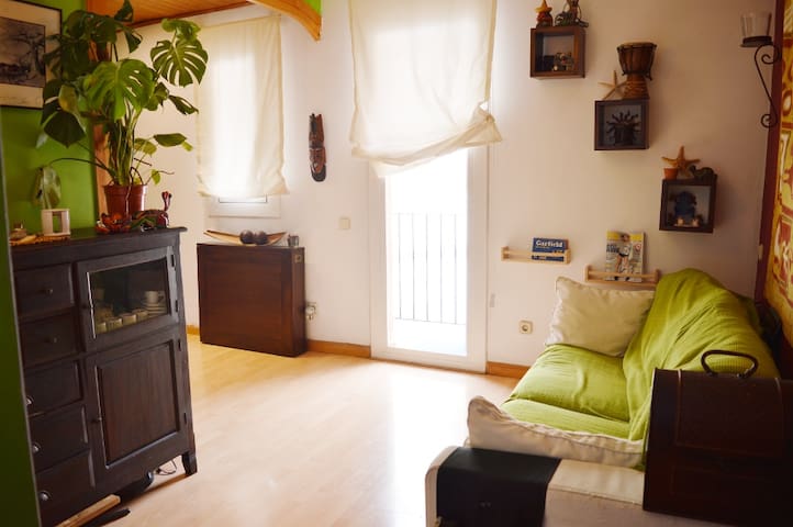 listing_image