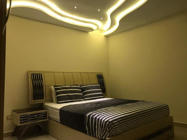 Alexandria Vacation Rentals & Homes Alexandria Governorate, Egypt