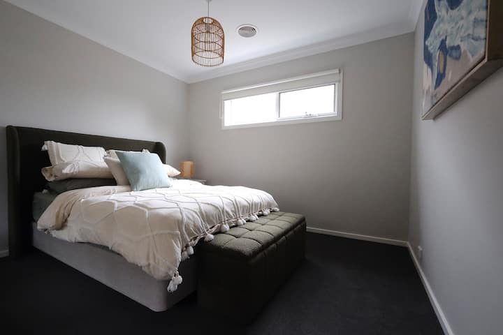 ห้องนอน3