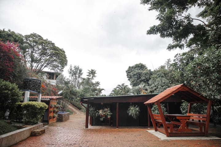 alquiler en cali valle del cauca colombia