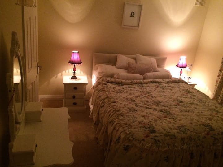 Ballinalina locations de vacances et logements County Kilkenny