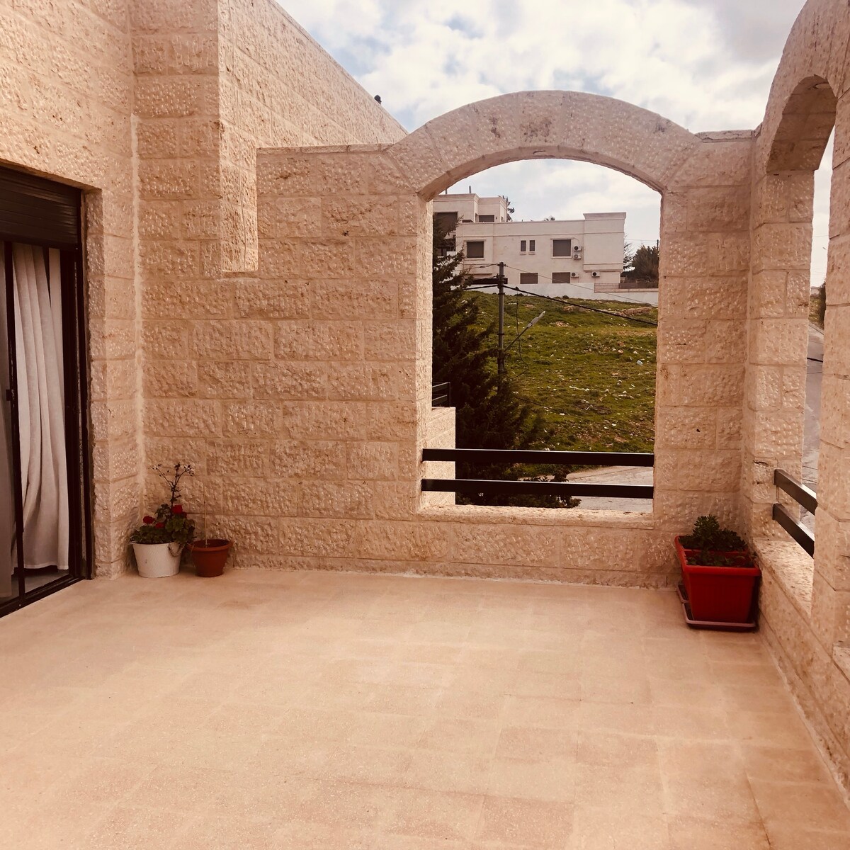 Airbnb monthly rentals lovictory