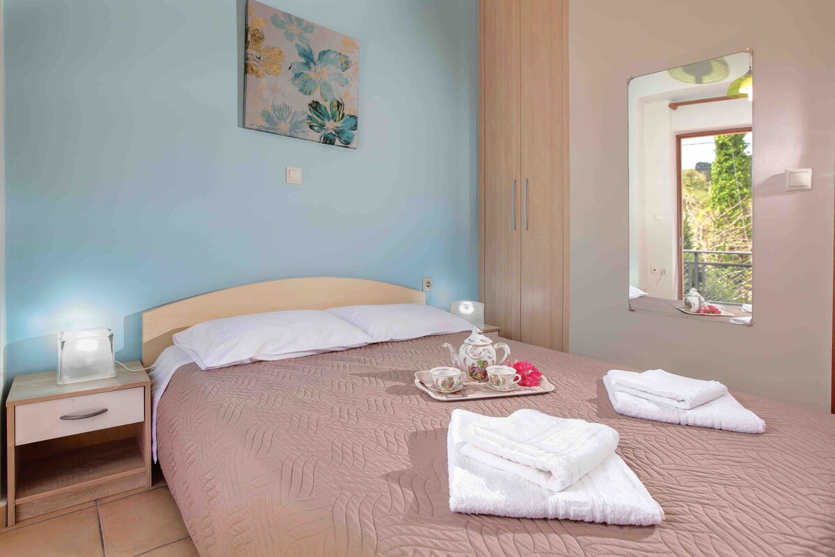 ห้องนอน1