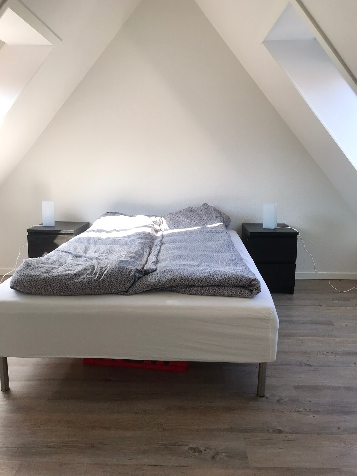 Download Sovevaerelse mobler til strand hus Free