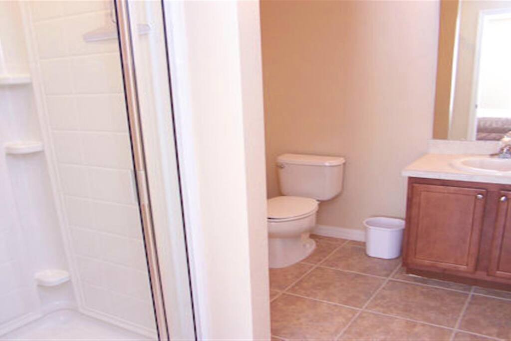 Sweet Home Vacation Disney Rentals Vacation Homes Florida Sandy Ridge