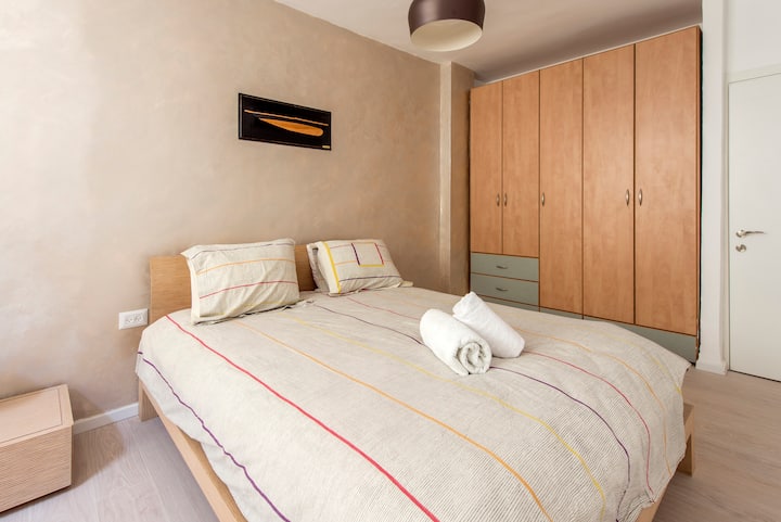 غرفة النوم 4