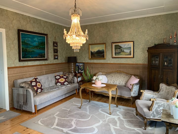 Top 10 Airbnb Vacation Rentals In Tornio, Finland Updated 2024 Trip101