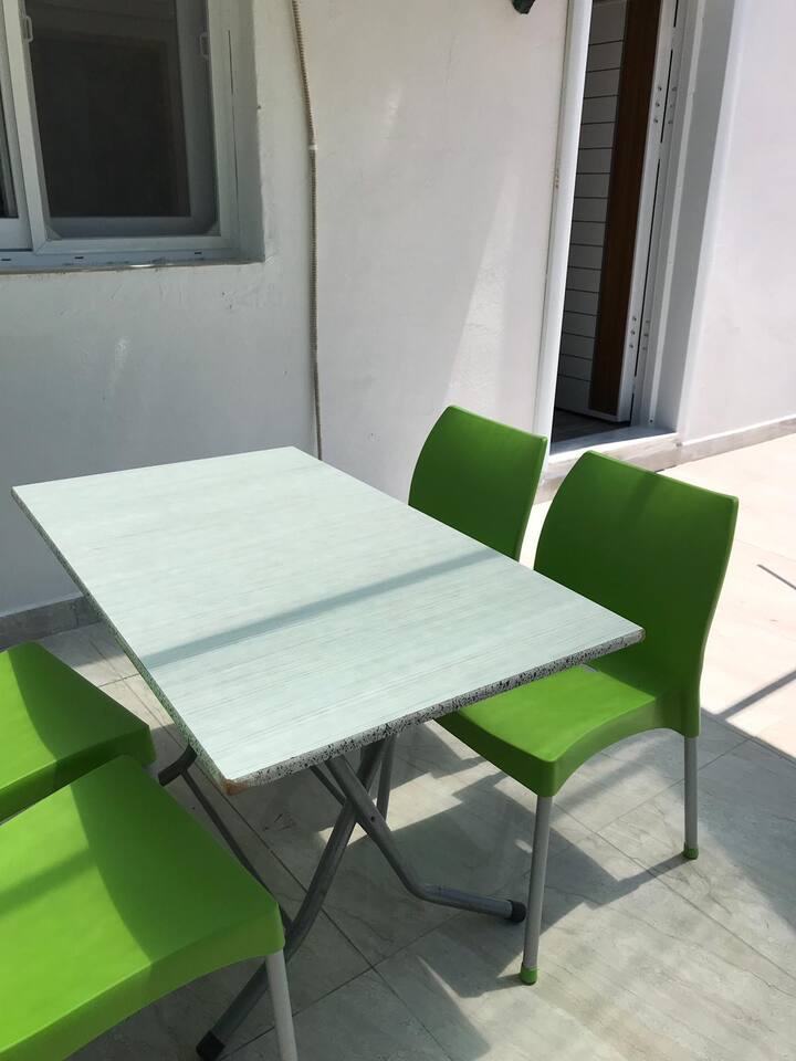 Tisan Mevkisinde Doga Ve Deniz Manzarali Bir Ev Houses For Rent In Silifke Mersin Turkey