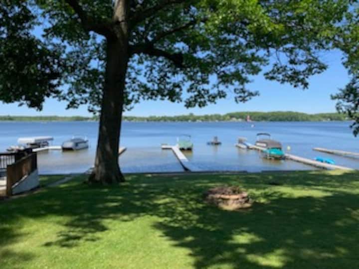 Sand Lake Cabin Rentals Cabin and Cottage Rentals Airbnb