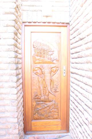 Fowler’s Lodge gallery image 2