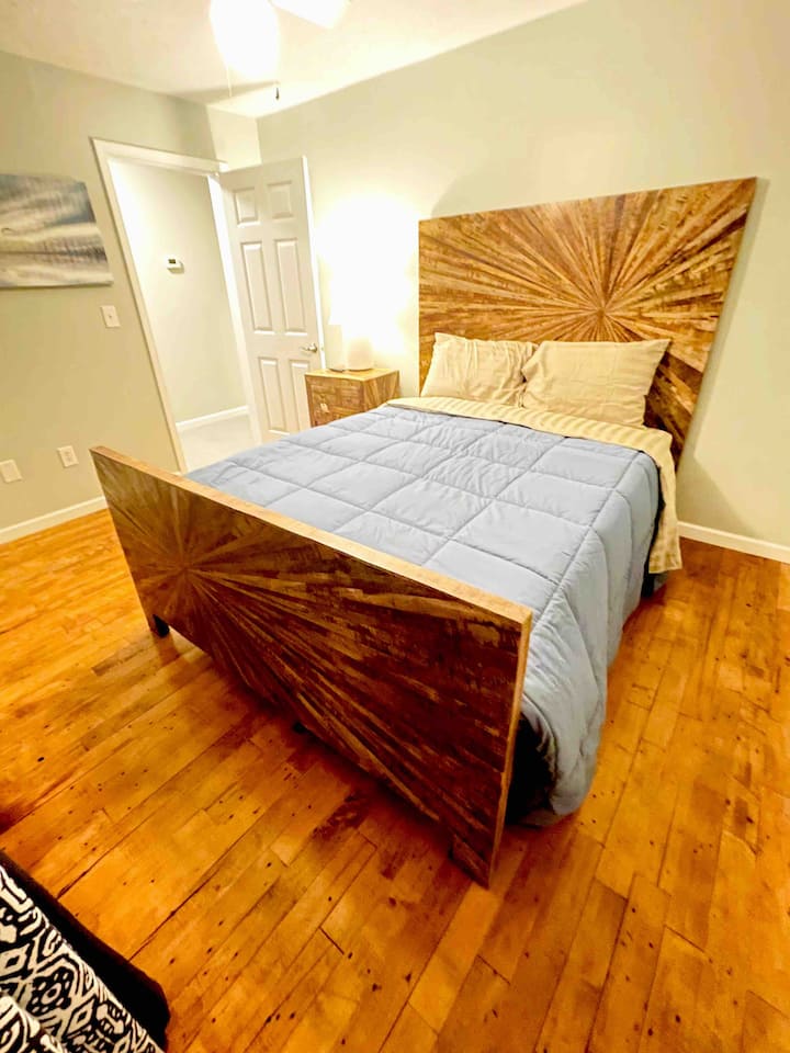 ห้องนอน3