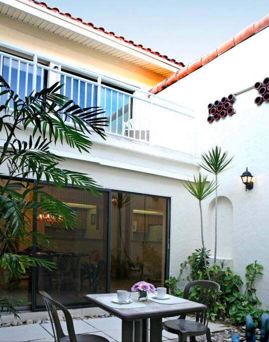 Atrium