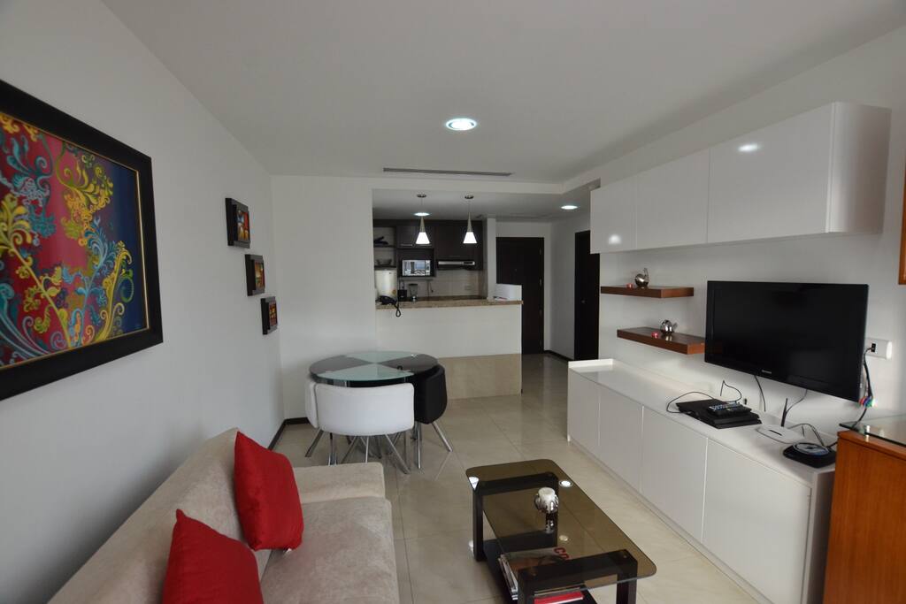 Sala