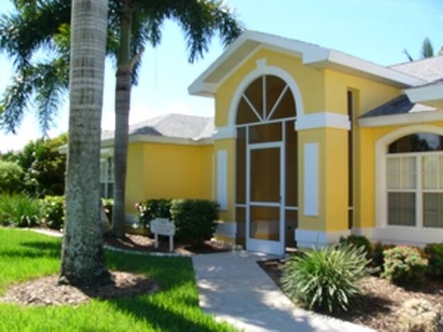 Get 2 zimmer ferienhaus miami beach Free HD 2 Zimmer Ferienhaus Miami Beach