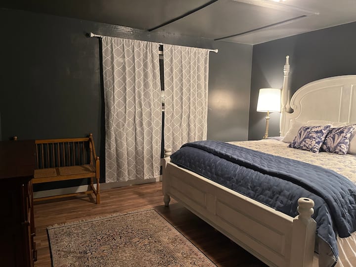 Ursa Lodge -Near Downtown, U Of M, And Ampitheater - Missoula, MT