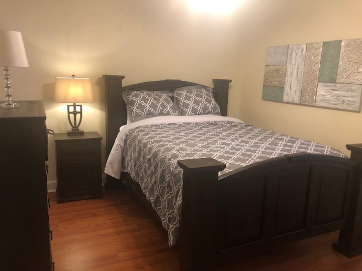 10 Best PetFriendly Airbnbs In Huntsville, Alabama Updated 2024