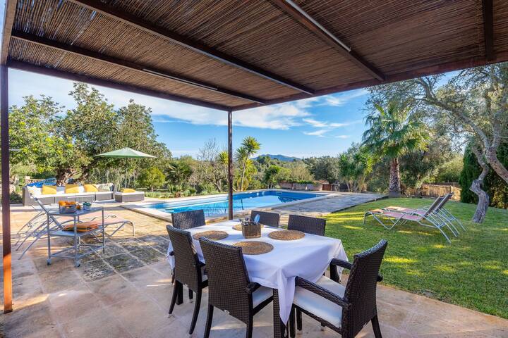 Es Pinaró Sansó gallery image 2