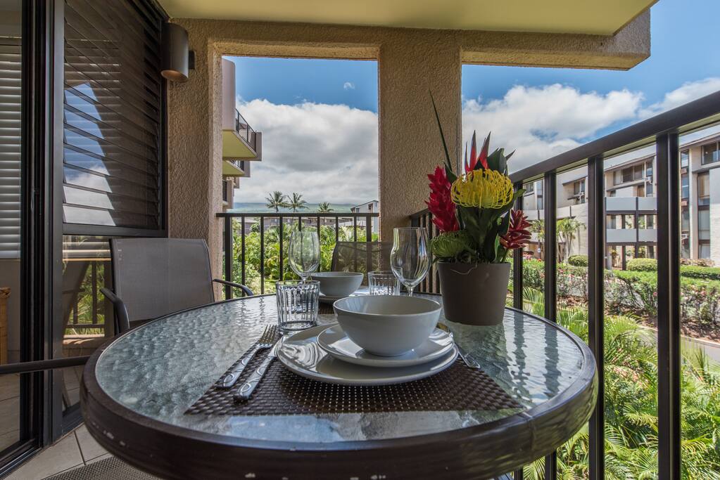 Ready for your morning coffee?